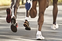 Tips for Beginning Runners to Prevent Injury