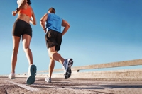 Successful Ways That May Help to Prevent Running Injuries