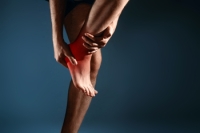 Several Reasons Why Foot Pain Can Occur